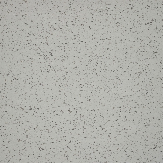 Picture of Burke - Colorspec Smooth 36 x 36 Rain Cloud