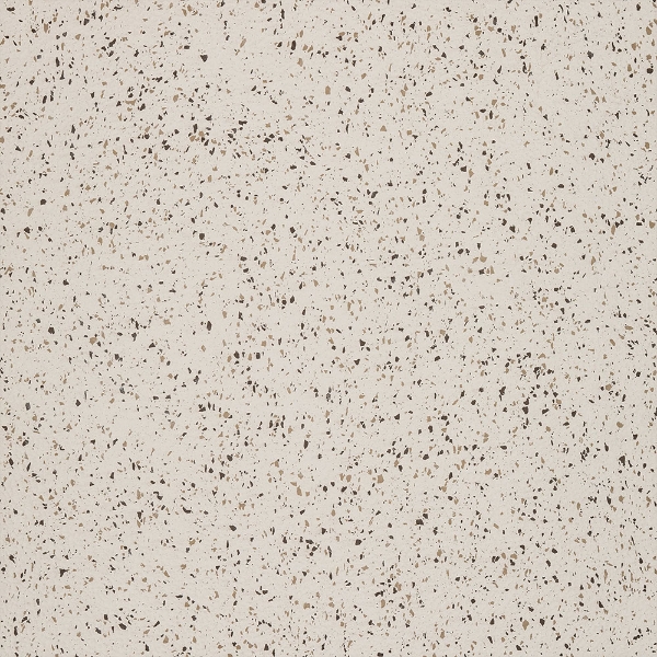 Picture of Burke - Colorspec Smooth 36 x 36 Sand Dollar