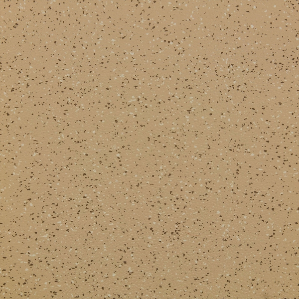 Picture of Burke - Colorspec Smooth 36 x 36 Side Out