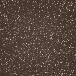 Picture of Burke - Colorspec Smooth 36 x 36 Terrain