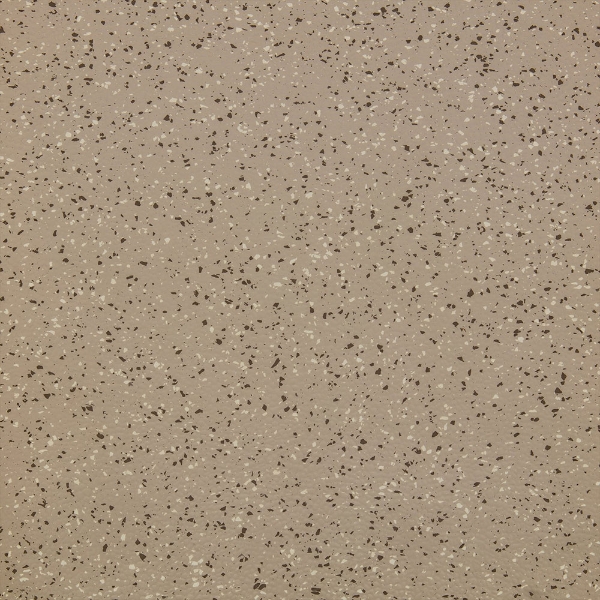 Picture of Burke - Colorspec Smooth 36 x 36 Thatch