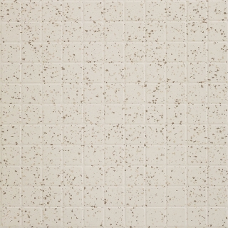Picture of Burke - Colorspec Square 36 x 36 Coast Line