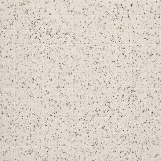 Picture of Burke - Colorspec Square 36 x 36 Sand Dollar