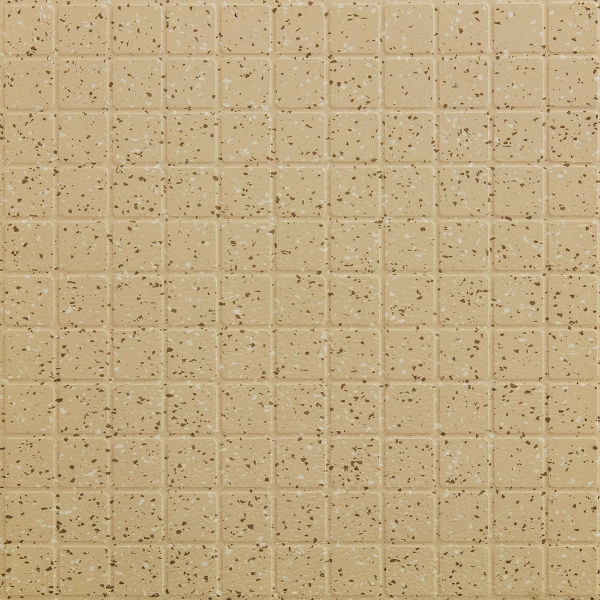 Picture of Burke - Colorspec Square 36 x 36 Side Out
