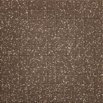 Picture of Burke - Colorspec Square 36 x 36 Terrain
