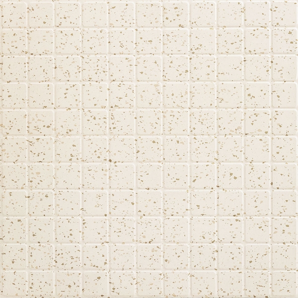 Picture of Burke - Colorspec Square 36 x 36 Unbleached Silk