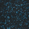 Picture of Burke - Reset Colorways Blue Tones