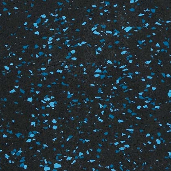 Picture of Burke - Reset Colorways Blue Tones