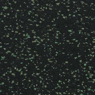 Picture of Burke - Reset Colorways Green Tones