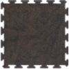 Picture of Burke - Reset Naturals Copper