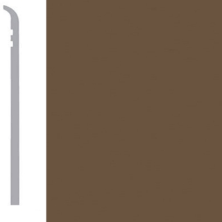 Picture of Burke - Burkebase Type TP Wall Base Toeless 2.5 Beige