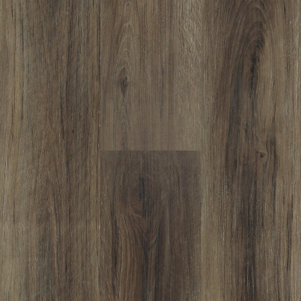 Picture of Next Floor - ScratchMaster Lighthouse Point Cocoa Hickory