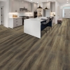 Picture of Next Floor - ScratchMaster Lighthouse Point Cocoa Hickory
