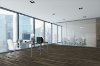 Picture of Next Floor - ScratchMaster Lighthouse Point Cocoa Hickory
