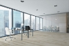 Picture of Next Floor - ScratchMaster Lighthouse Point Faded Hickory