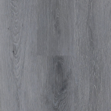 Picture of Next Floor - ScratchMaster Lighthouse Point Graphite Oak