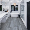 Picture of Next Floor - ScratchMaster Lighthouse Point Graphite Oak