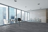 Picture of Next Floor - ScratchMaster Lighthouse Point Graphite Oak