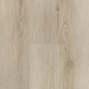 Picture of Next Floor - ScratchMaster Lighthouse Point Natural Oak