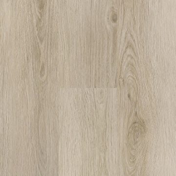 Picture of Next Floor - ScratchMaster Lighthouse Point Natural Oak