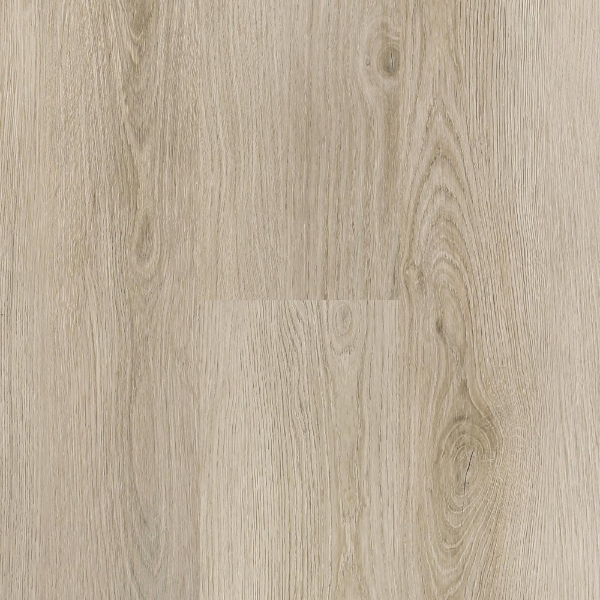 Picture of Next Floor - ScratchMaster Lighthouse Point Natural Oak