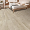 Picture of Next Floor - ScratchMaster Lighthouse Point Natural Oak
