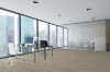 Picture of Next Floor - ScratchMaster Lighthouse Point Natural Oak