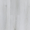 Picture of Next Floor - ScratchMaster Lighthouse Point Oyster Oak