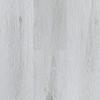 Picture of Next Floor - ScratchMaster Lighthouse Point Oyster Oak