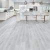 Picture of Next Floor - ScratchMaster Lighthouse Point Oyster Oak