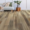 Picture of Next Floor - ScratchMaster Lighthouse Point Rich Hickory