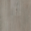 Picture of Next Floor - ScratchMaster Lighthouse Point Taupestone Oak