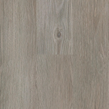 Picture of Next Floor - ScratchMaster Lighthouse Point Taupestone Oak