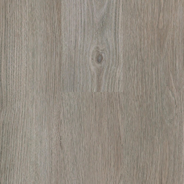 Picture of Next Floor - ScratchMaster Lighthouse Point Taupestone Oak