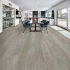 Picture of Next Floor - ScratchMaster Lighthouse Point Taupestone Oak