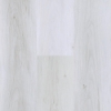 Picture of Next Floor - ScratchMaster Lighthouse Point Winter Hickory