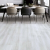 Picture of Next Floor - ScratchMaster Lighthouse Point Winter Hickory