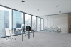 Picture of Next Floor - ScratchMaster Lighthouse Point Winter Hickory