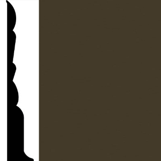 Picture of Burke - Edge Effects Cache 3 Pecan