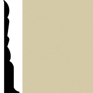 Picture of Burke - Edge Effects Cache 3 Desert Sand