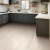 Picture of Next Floor - Waters Edge Beach House