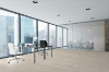 Picture of Next Floor - Waters Edge Beach House