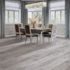 Picture of Next Floor - Waters Edge Lake House
