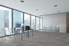 Picture of Next Floor - Waters Edge Lake House