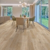 Picture of Next Floor - Waters Edge Boardwalk