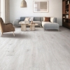Picture of Next Floor - Waters Edge Ledgerock