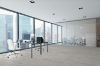 Picture of Next Floor - Waters Edge Ledgerock