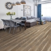 Picture of Next Floor - Waters Edge Urban Oak