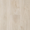 Picture of Next Floor - Regatta Platinum Blonde