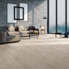 Picture of Next Floor - Regatta Platinum Blonde
